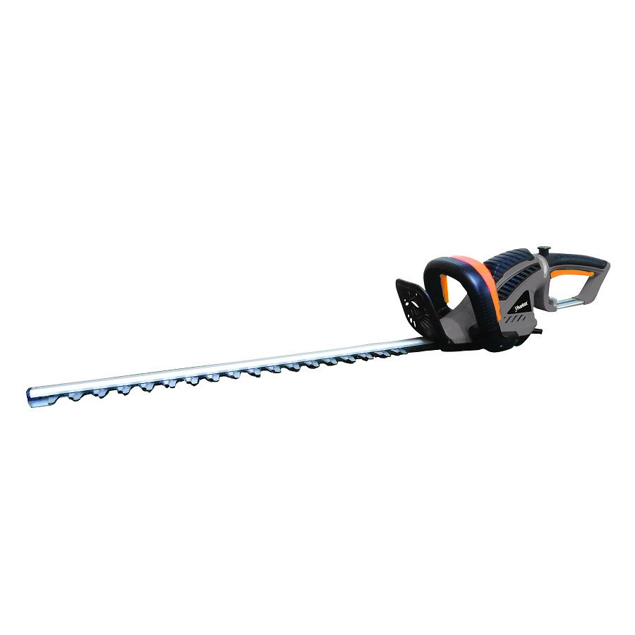 גוזם גדר חשמלי Hunter 103000-001 620W האנטר 