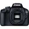 Canon EOS 4000D body גוף בלבד