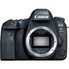 Canon EOS 6D Mark II body גוף בלבד