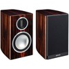 זוג רמקולי מדף GOLD 100 מבית MONITOR AUDIO