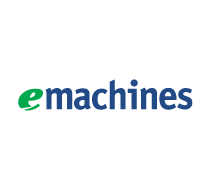 מסכים למחשבים ניידים eMachines 
