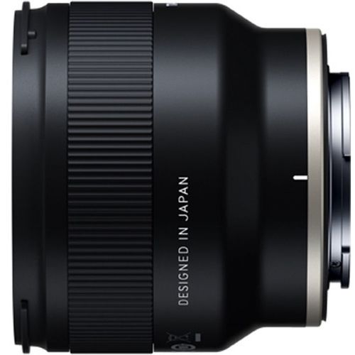 Tamron 24mm f/2.8 Di III OSD M 1:2 for Sony E