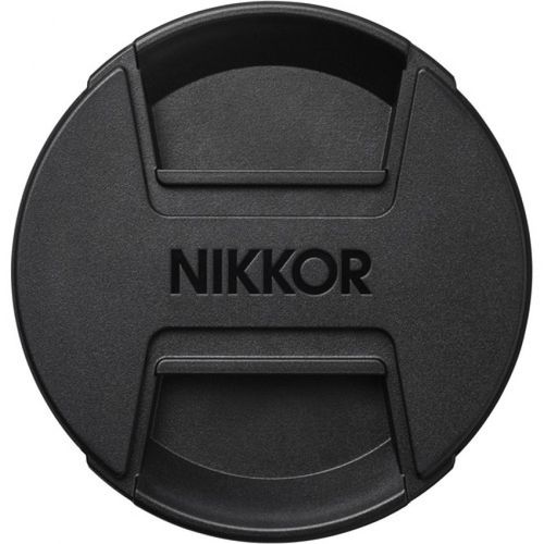 Nikon Nikkor Z 24mm F/1.8 S