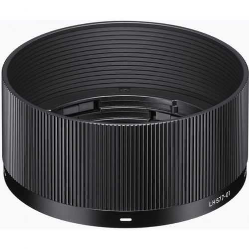 עדשה Sigma 45mm f/2.8 DG DN Contemporary for Sony E