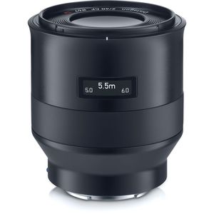Zeiss Batis 40mm f/2 CF Lens for Sony E