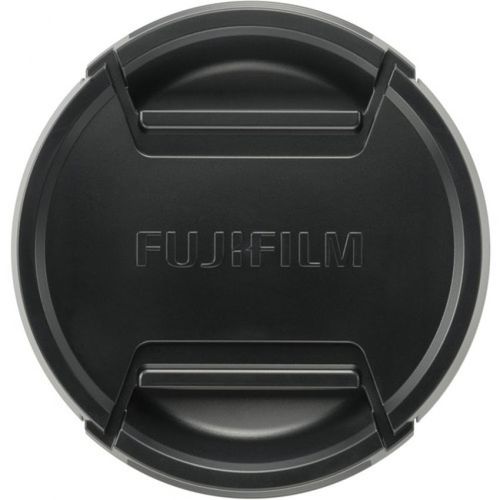 Fujifilm GF 23mm f/4 R LM WR