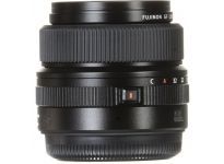 עדשה Fuji GF 63mm f/2.8 R WR
