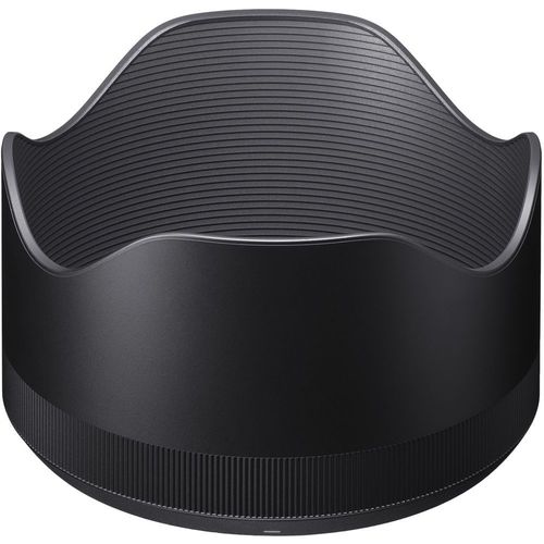 Sigma 85mm f/1.4 DG HSM Art For Nikon