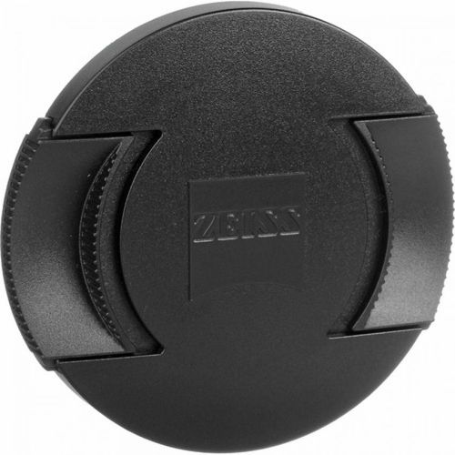 Zeiss Makro-Planar T* 50mm f/2 ZF.2 Macro Lens For Nikon