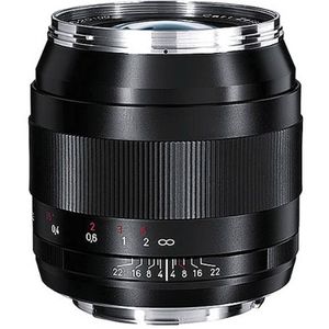 Zeiss Distagon T 28mm f/2 ZE For Canon