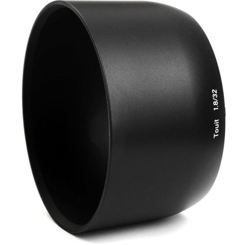 Zeiss Touit 32mm f/1.8 for Sony E-mount