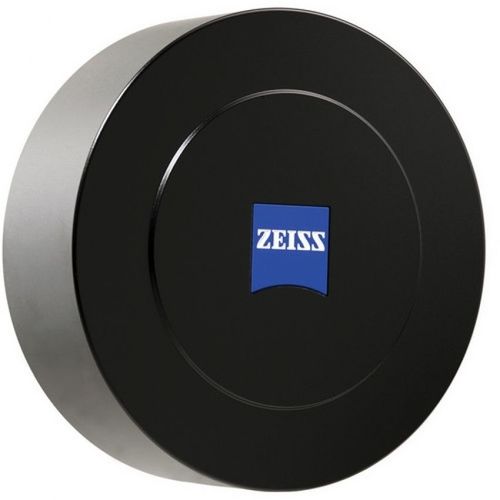Zeiss Distagon T 15mm f/2.8 ZE for Canon
