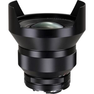 Zeiss Distagon T 15mm f/2.8 ZF.2 for Nikon