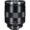 Zeiss Apo Sonnar T* 135mm f/2 ZF.2 For Nikon