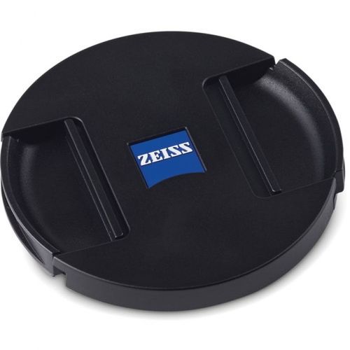Zeiss Batis 25mm f/2 for Sony E-mount