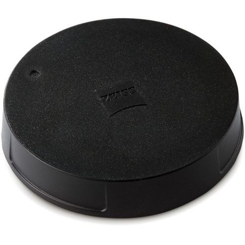 Zeiss Batis 25mm f/2 for Sony E-mount