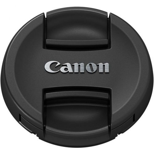 Canon EF 50mm f/1.8 STM רשמי