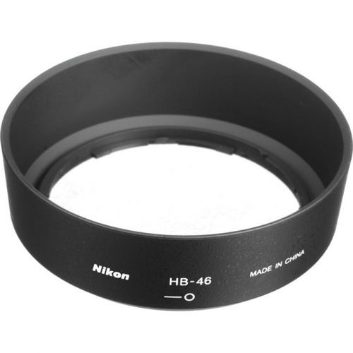Nikon AF-S DX 35mm f/1.8G