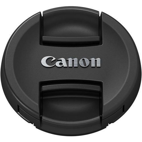 Canon EF 50mm f/1.8 STM