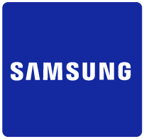 מקלדת למחשב נייד SAMSUNG