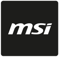 מקלדות למחשב נייד MSI