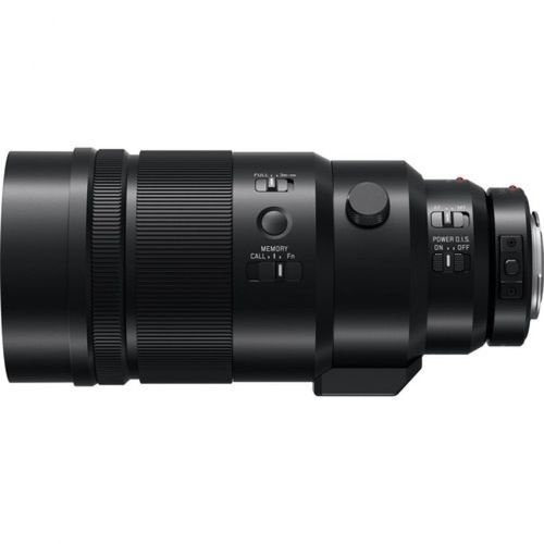 עדשת פנסוניק Panasonic Leica DG Elmarit 200mm f/2.8 POWER O.I.S