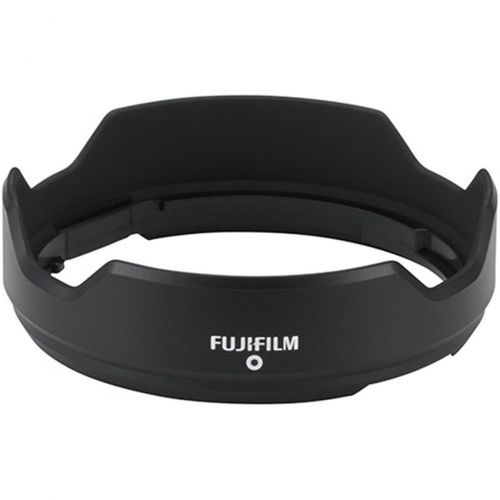 Fujifilm XF 16mm F/2.8 R WR