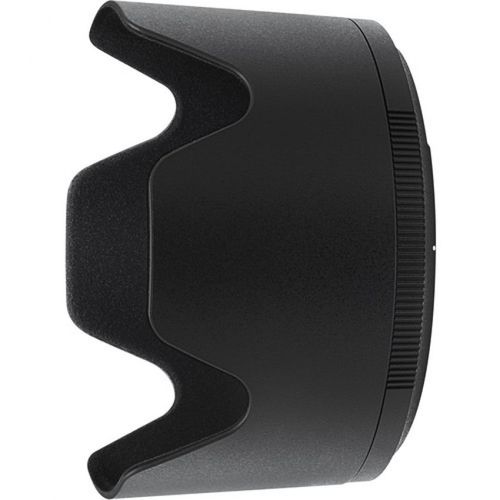 Nikon Nikkor Z 70-200mm F/2.8 VR S