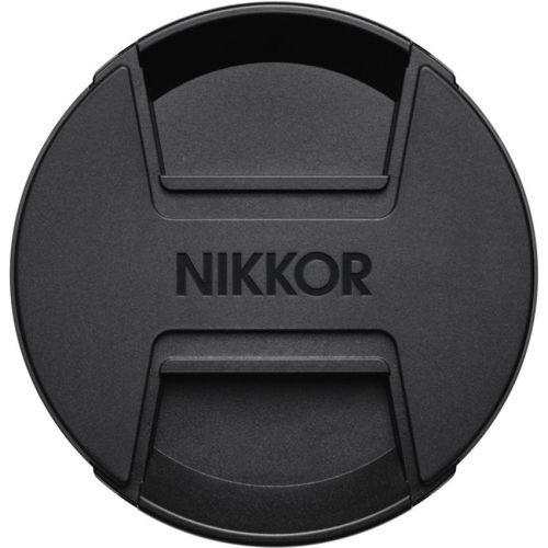 Nikon Nikkor Z 70-200mm F/2.8 VR S