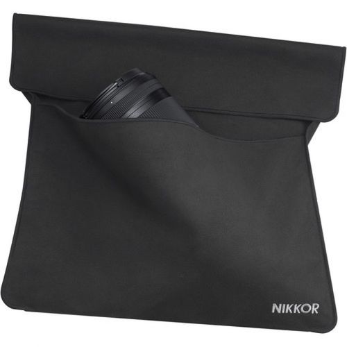 Nikon Nikkor Z 70-200mm F/2.8 VR S