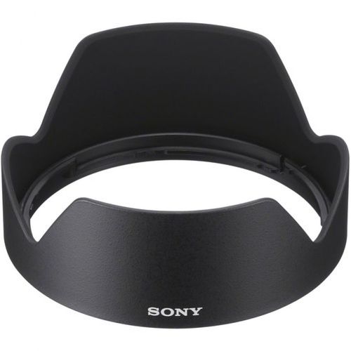 עדשה Sony E 16-55mm f/2.8 G