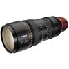 עדשת וידאו סינמה Canon CN-E30-300mm T2.95-3.7 LS