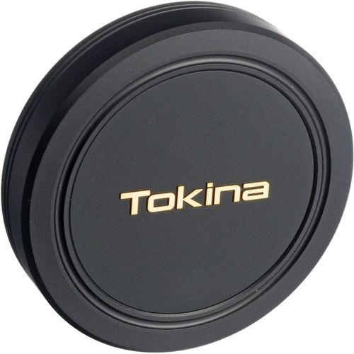 Tokina 10-17mm FishEye F3.5-4.5 For Nikon F mount