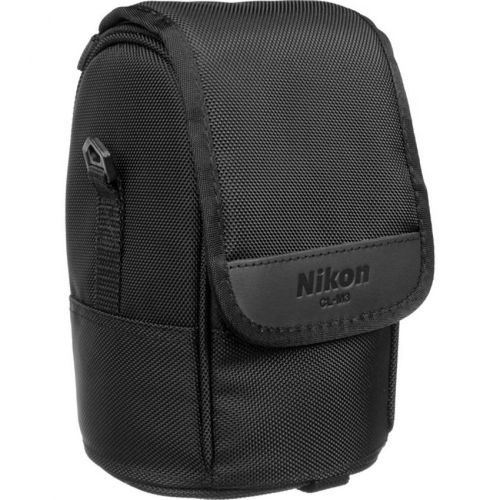 Nikon AF-S 14-24mm f/2.8G ED
