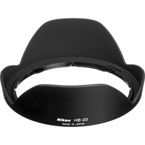 Nikon AF-S 16-35mm f/4G ED VR