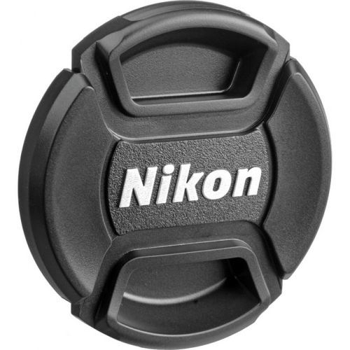 Nikon AF-S 16-35mm f/4G ED VR