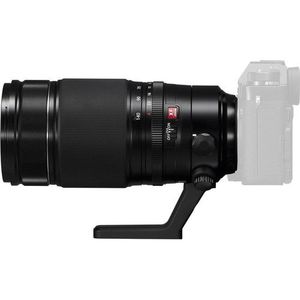 Fujifilm XF 50-140mm F/2.8 R LM OIS WR