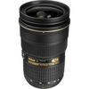 Nikon AF-S 24-70mm f/2.8G ED