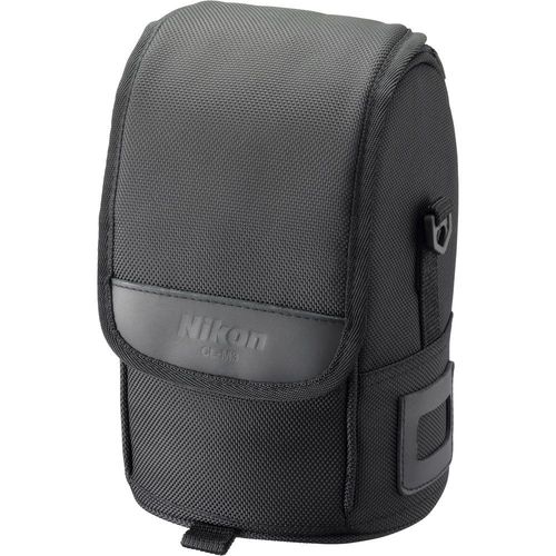 Nikon AF-S NIKKOR 24-70mm f/2.8E ED VR