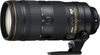 Nikon AF-S NIKKOR 70-200mm f/2.8E FL ED VR
