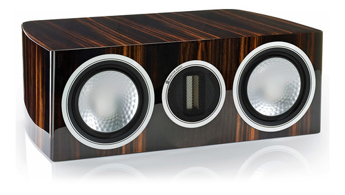 רמקול סנטר GOLD C150 מבית MONITOR AUDIO