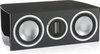 רמקול סנטר GOLD C150 מבית MONITOR AUDIO