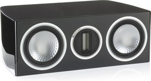 רמקול סנטר GOLD C150 מבית MONITOR AUDIO