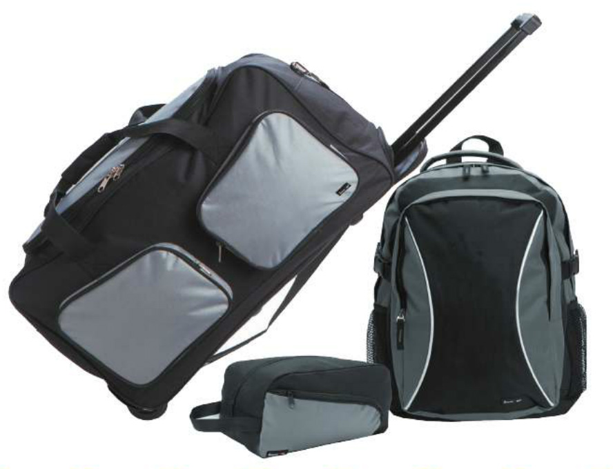 2b12b39873f702f4e236bc97b24b2fa9