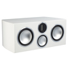 רמקול סנטר GOLD C350 מבית MONITOR AUDIO