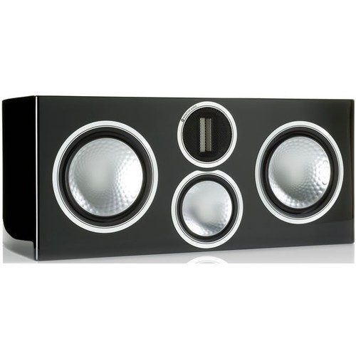 רמקול סנטר GOLD C350 מבית MONITOR AUDIO