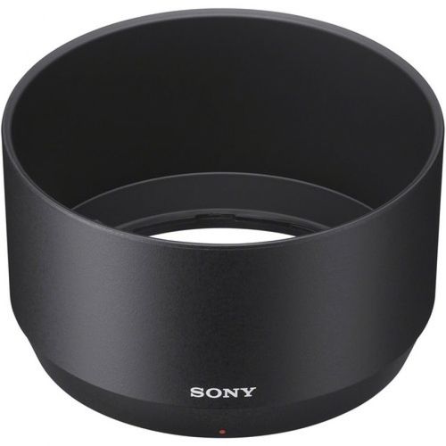 עדשת סוני Sony E 70-350mm f/4.5-6.3 G OSS