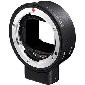מתאם Sigma MC-21 מעדשת סיגמה EF ל Leica L-Mount