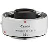 מכפל - Canon Extender EF 1.4x III