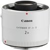 מכפל - Canon Extender EF 2x III